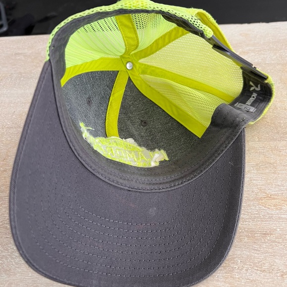 Mesh Hat Islamorada Beer Company - Picture 6 of 7